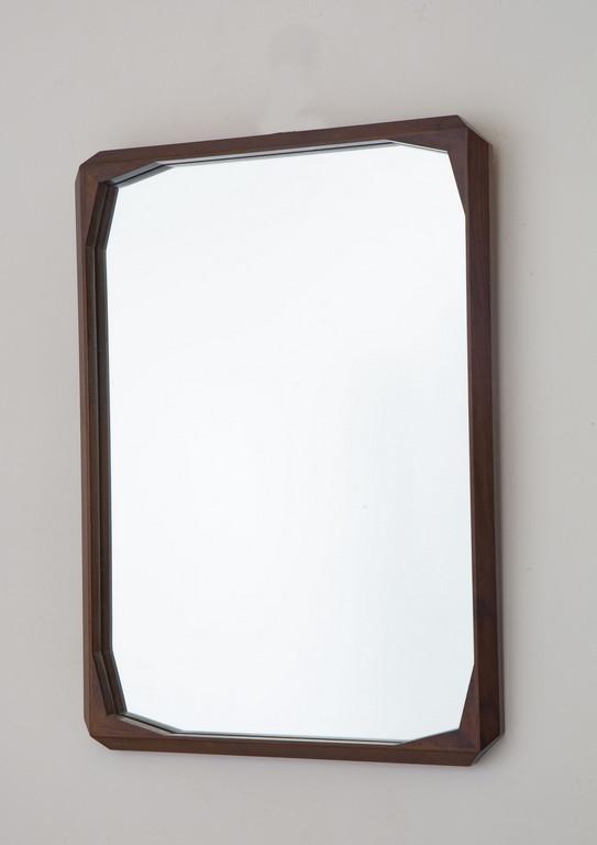 CESANA & C. (Editore) Uno specchio da parete (1 of 1)