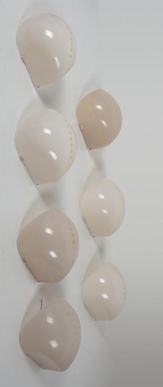 SERGIO MAZZA, GIULIANA GRAMIGNA, QUATTRIFOLIO (1 of 1)