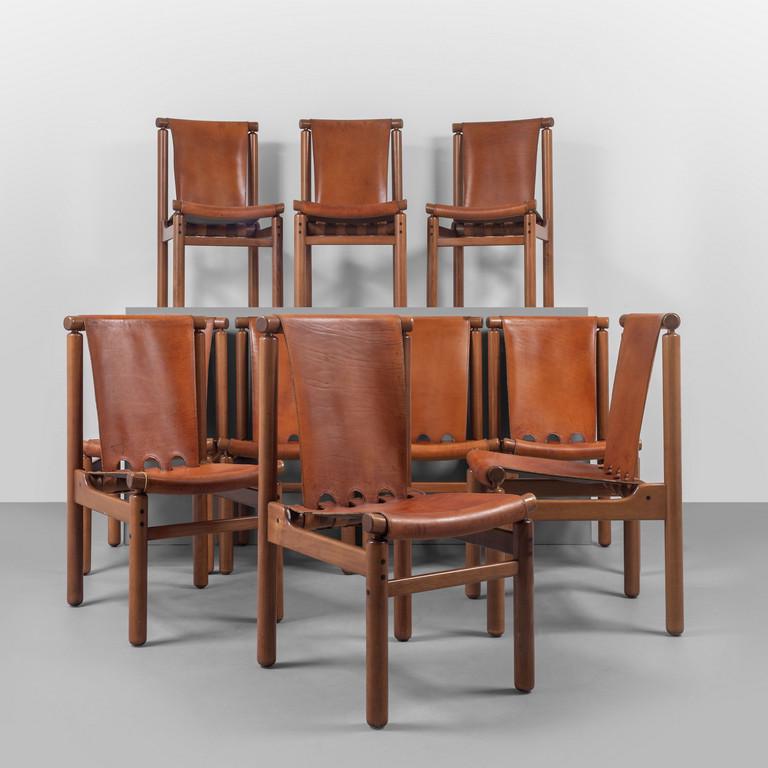 ILMARI TAPIOVAARA, LA PERMANENTE MOBILI, (1 of 1)