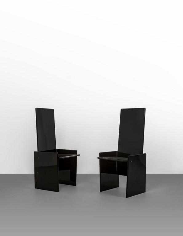 KAZUHIDE TAKAHAMA, SIMON ULTRAMOBILE, (1 of 3)