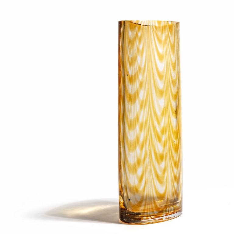 ANTONIO DA ROS, CENEDESE, circa 1965?????  Un (1 of 3)