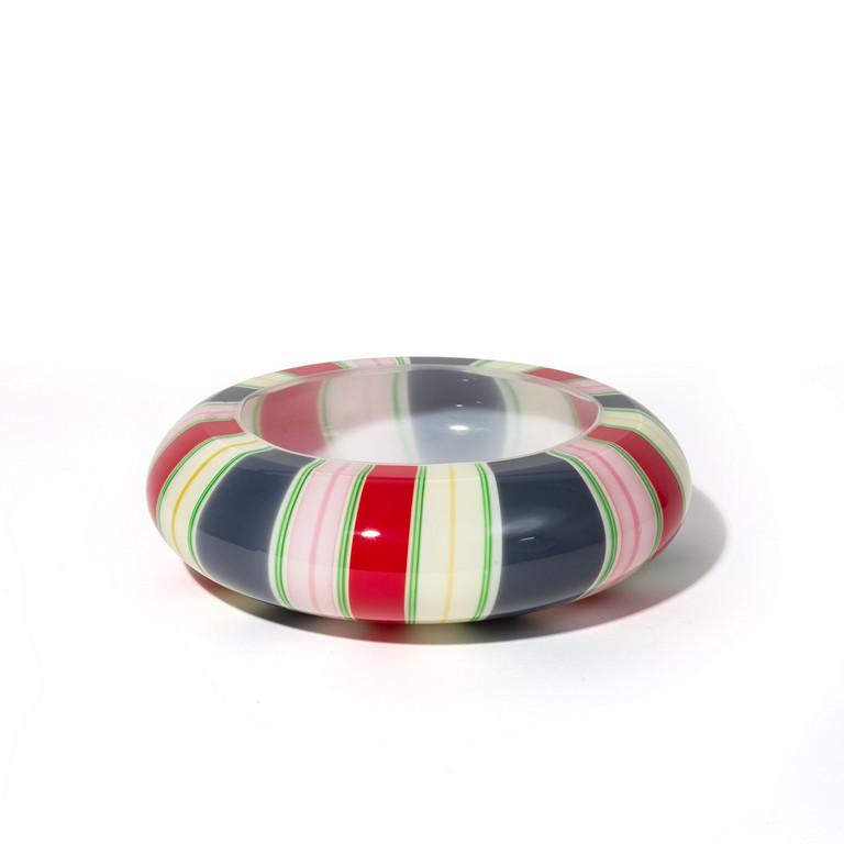 ERCOLE BAROVIER, BAROVIER & TOSO, circa (1 of 2)