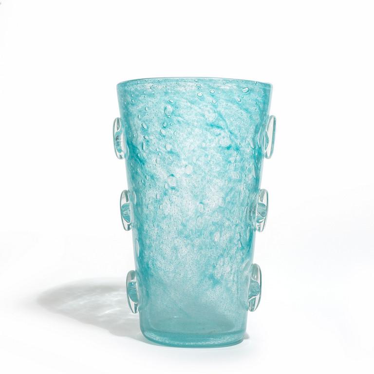 ERCOLE BAROVIER, BAROVIER & TOSO, circa (1 of 2)