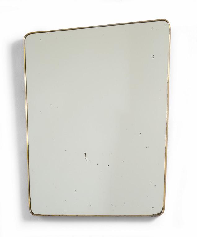 LUIGI FONTANA & C. (Editore), anni '50.  Uno (1 of 1)