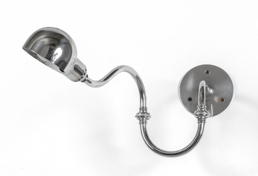 LUIGI CACCIA DOMINIONI, AZUCENA, 1964.  Due (1 of 4)