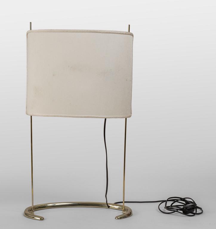 PAOLO RIZZATO, ARTELUCE, anni '70.  Una (1 of 1)