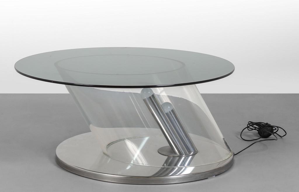 RIMA DI DESIO (Editore), anni '70. Un (1 of 1)