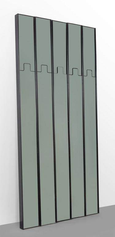 LUCIANO BERTONCELLI, ELCO, anni '70.  Cinque (1 of 1)