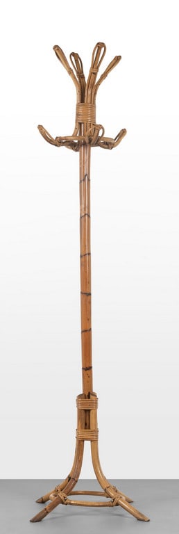 FRANCA HELG, VITTORIO BONACINA, 1961. Un (1 of 1)