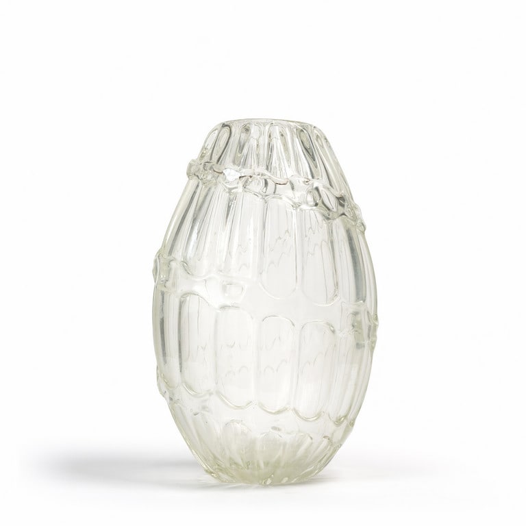 ERCOLE BAROVIER, FERRO TOSO BAROVIER, 1937 Un (1 of 1)