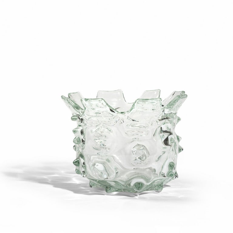 ERCOLE BAROVIER, BAROVIER & TOSO (attribuito) (1 of 1)