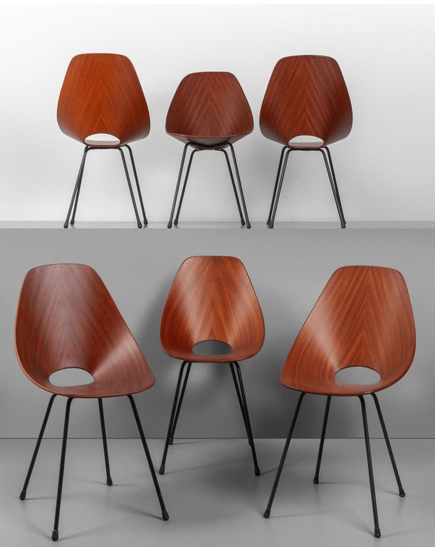 VITTORIO NOBILI, FRATELLI TAGLIABUE (1 of 1)