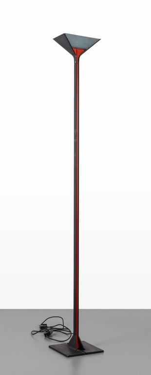 TOBIA SCARPA, FLOS, 1975.  Una lampada alogena (1 of 1)