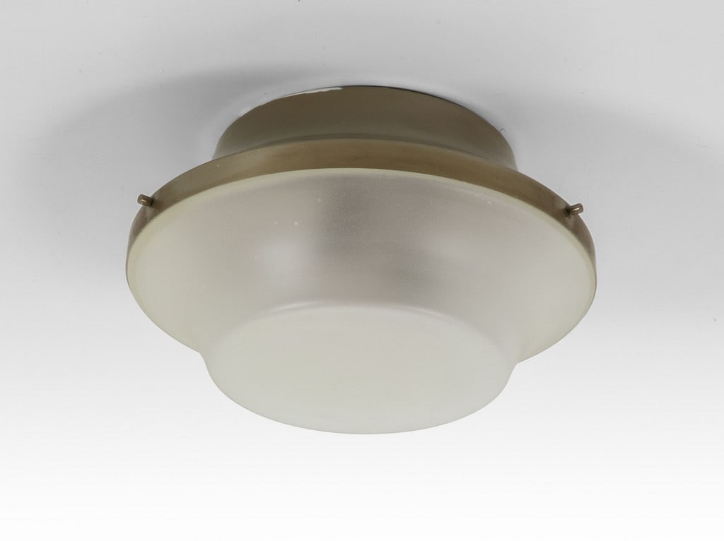 STILNOVO  (Editore), anni '60.  Una lampada a (1 of 1)