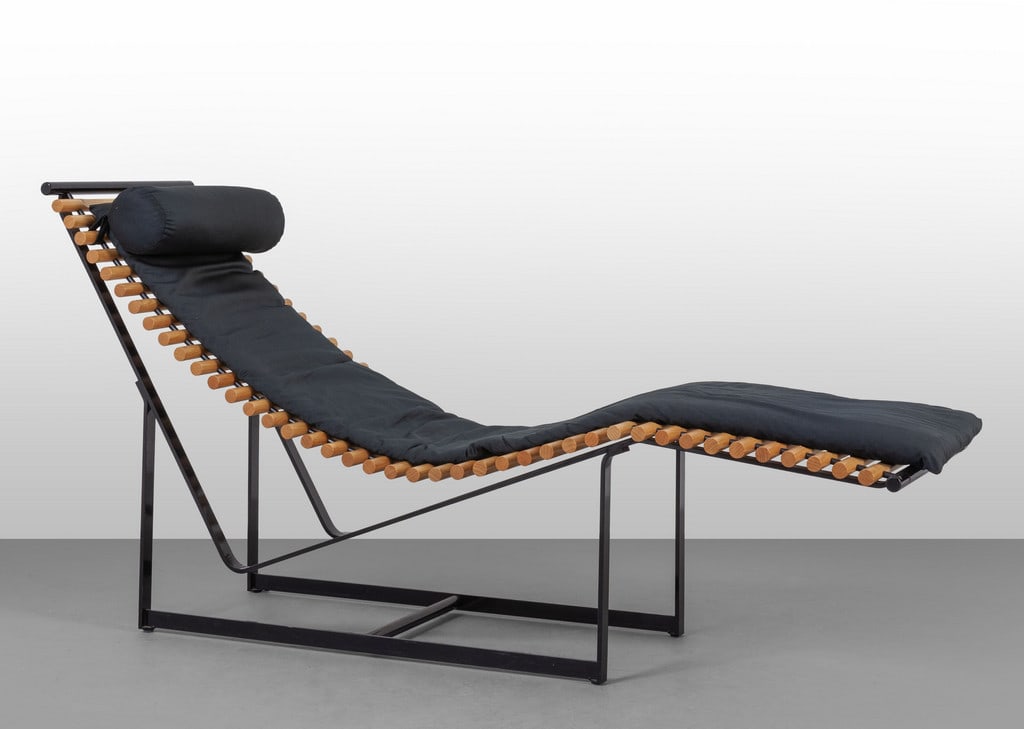 PETER STRASSL, STRASSLE INTERNATIONAL, (1 of 2)