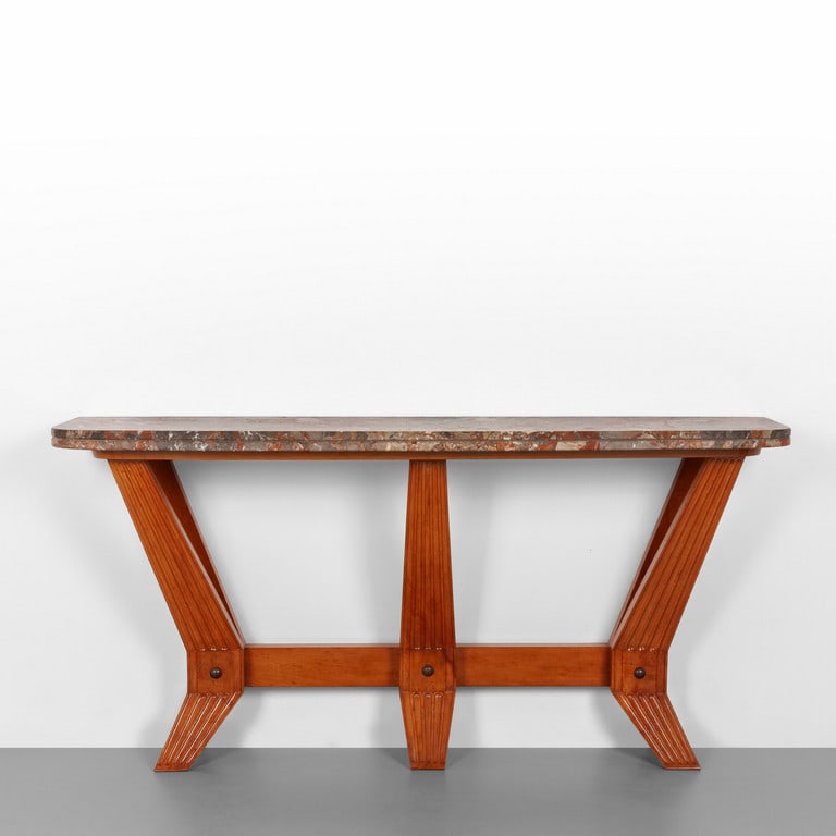 OSVALDO BORSANI, ARREDAMENTI BORSANI VAREDO, (1 of 3)