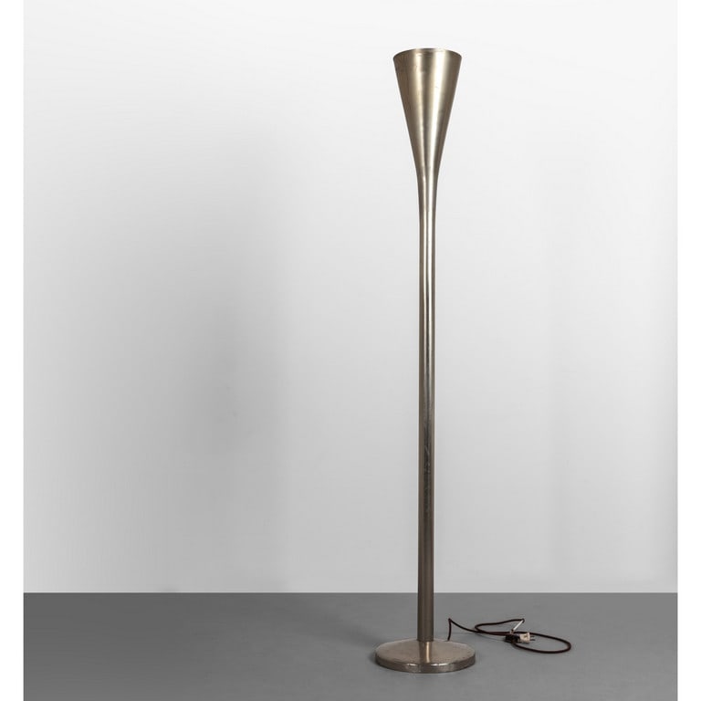 PIETRO CHIESA, FONTANA ARTE, design 1937. Una (1 of 1)