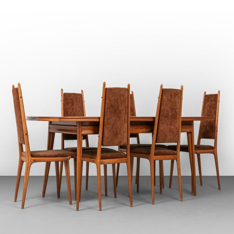 APELLI E VARESIO (Editore), anni '50. Un (1 of 4)