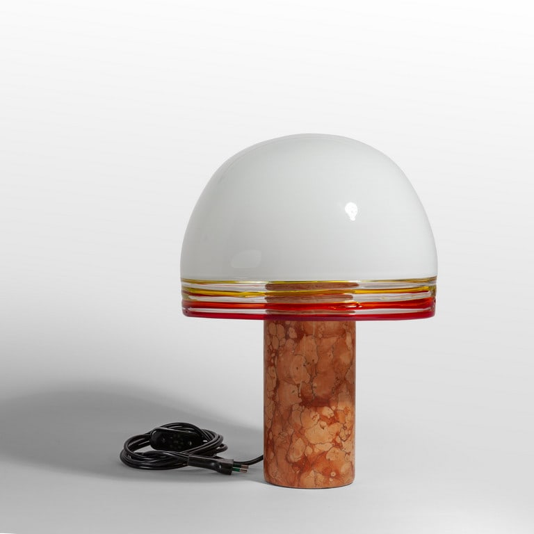 ROBERTO PAMIO, RENATO TOSO, LEUCOS, circa 1970. (1 of 1)