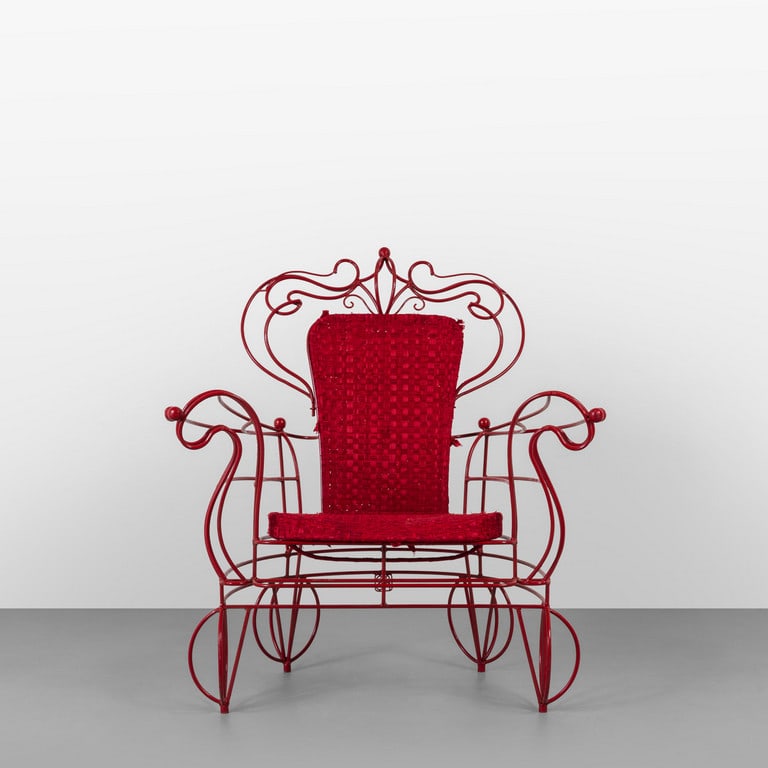 ANACLETO SPAZZAPAN, anni 2000. Una (1 of 4)