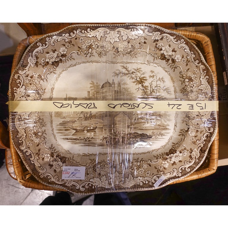 Scatola magica (1 of 1)