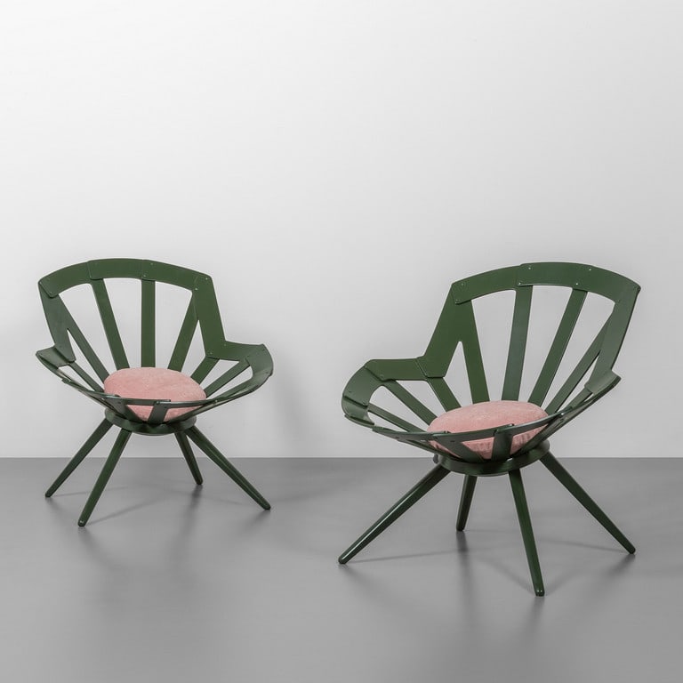 GREGOTTI, MENEGHETTI, E STOPPINO, SIM, (1 of 5)