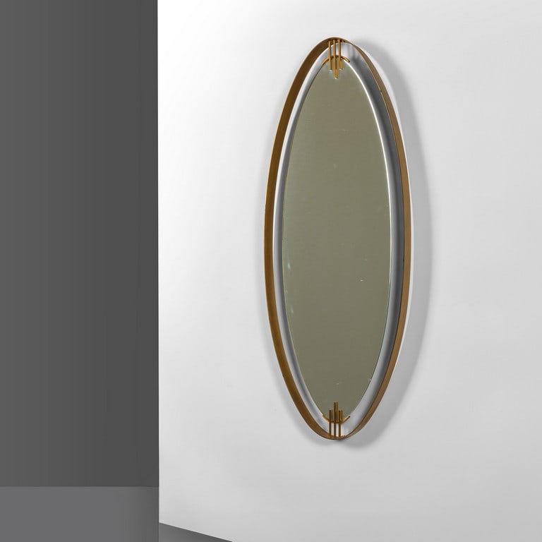 SANTAMBROGIO & DE BERTI (Editore), anni (1 of 2)