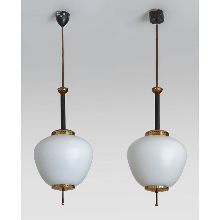 ROSSINI ILLUMINAZIONE, (Editore), anni (1 of 1)