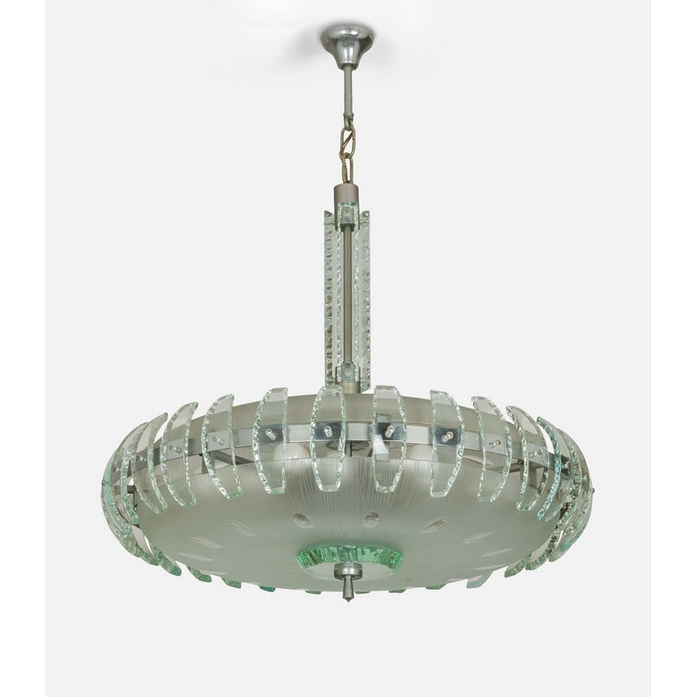 ZEROQUATTRO (Editore), anni '60.  Un (1 of 3)