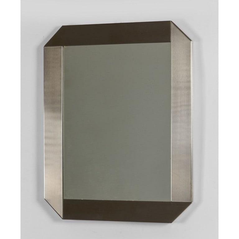 VALENTI (Editore), anni '70. Uno specchio da (1 of 1)