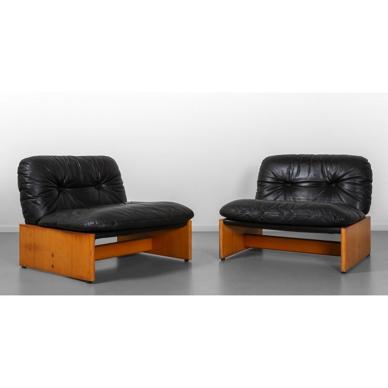 BBB BONACINA (Editore), anni 70. Due (1 of 2)