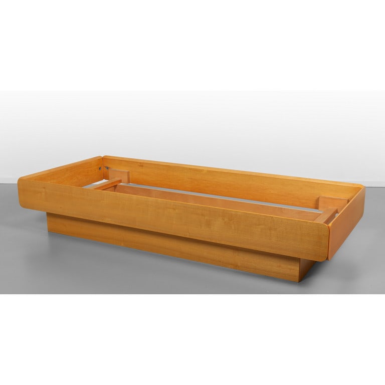 DERK VAN DE VRIES, MAISA, anni '70.  Un (1 of 3)