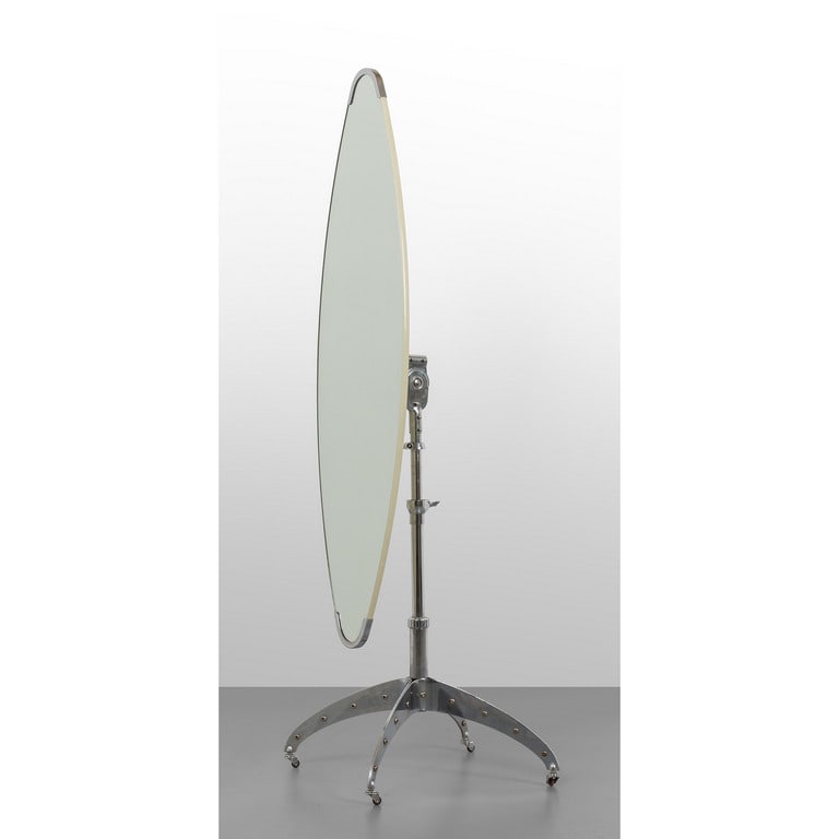 ASUAKI SASAMOTO, LI QIAN, anni '70. Uno (1 of 5)