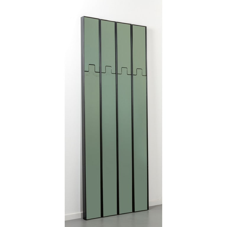 LUCIANO BERTONCINI, ELCO, anni '70.  Quattro (1 of 1)