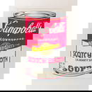 ANDY WARHOL (1928-1987)  Scotch Broth, from