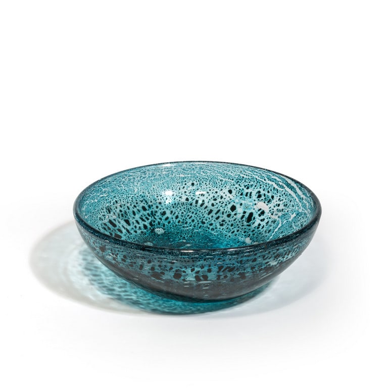 ERCOLE BAROVIER, BAROVIER & TOSO, 1938 (1 of 1)