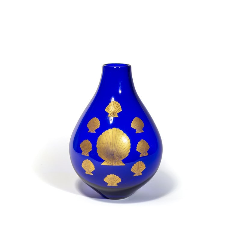 S.A.L.I.R. STUDIO ARS LABOR INDUSTRIE RIUNITE, (1 of 1)