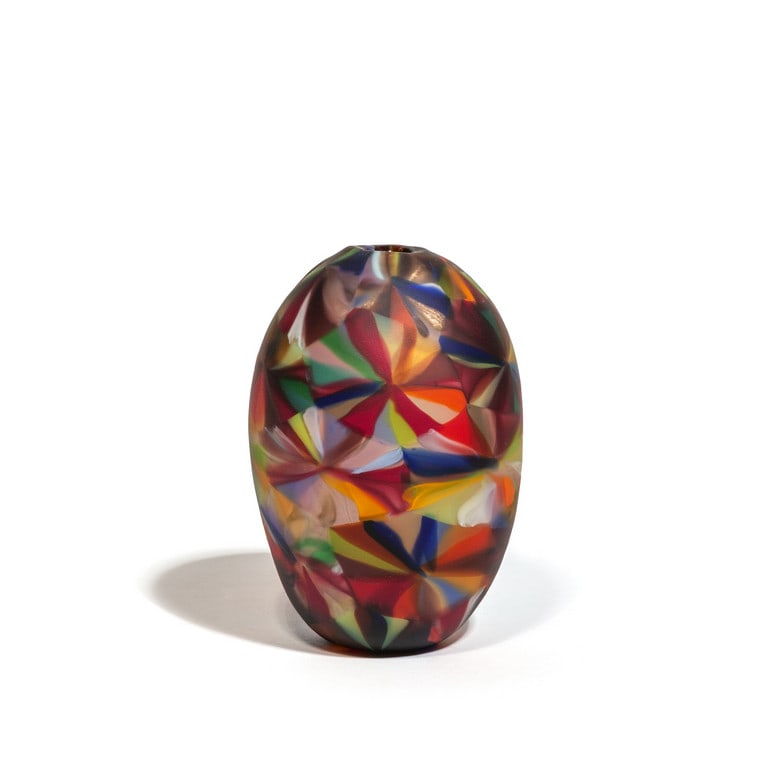 FRATELLI TOSO (Attr.to), 1960 circa Un piccolo (1 of 5)