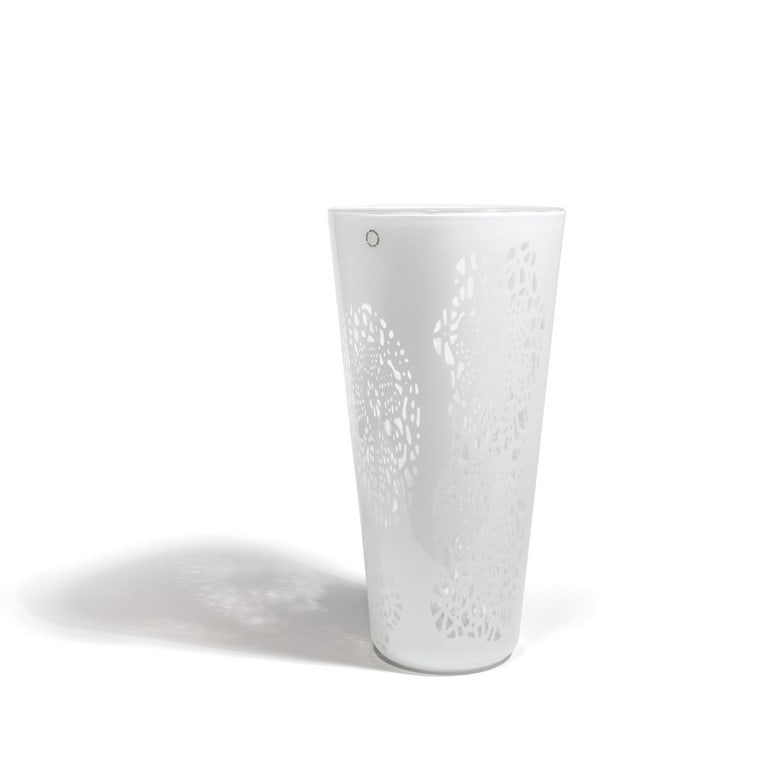 OWE THORSSEN E BRIGITTA KARLSSON, VENINI, (1 of 1)