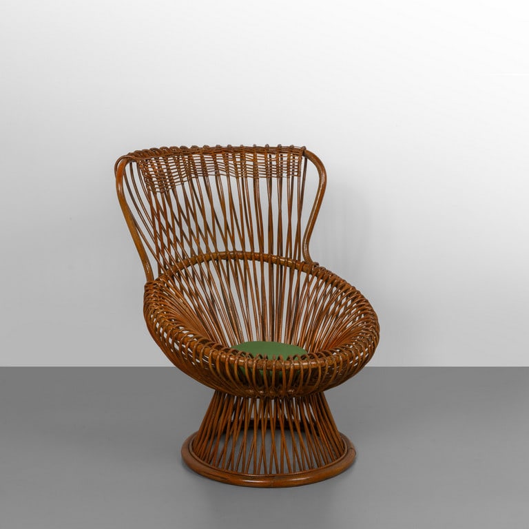 FRACO ALBINI, VITTORIO BONACINA, 1951. Una (1 of 1)