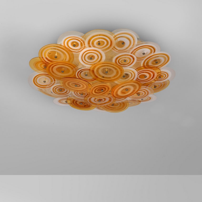 GIAN MARIA POTENZA, LA MURRINA, anni '70. Una (1 of 3)