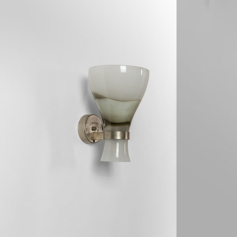 VENINI, anni ’60. (1 of 3)