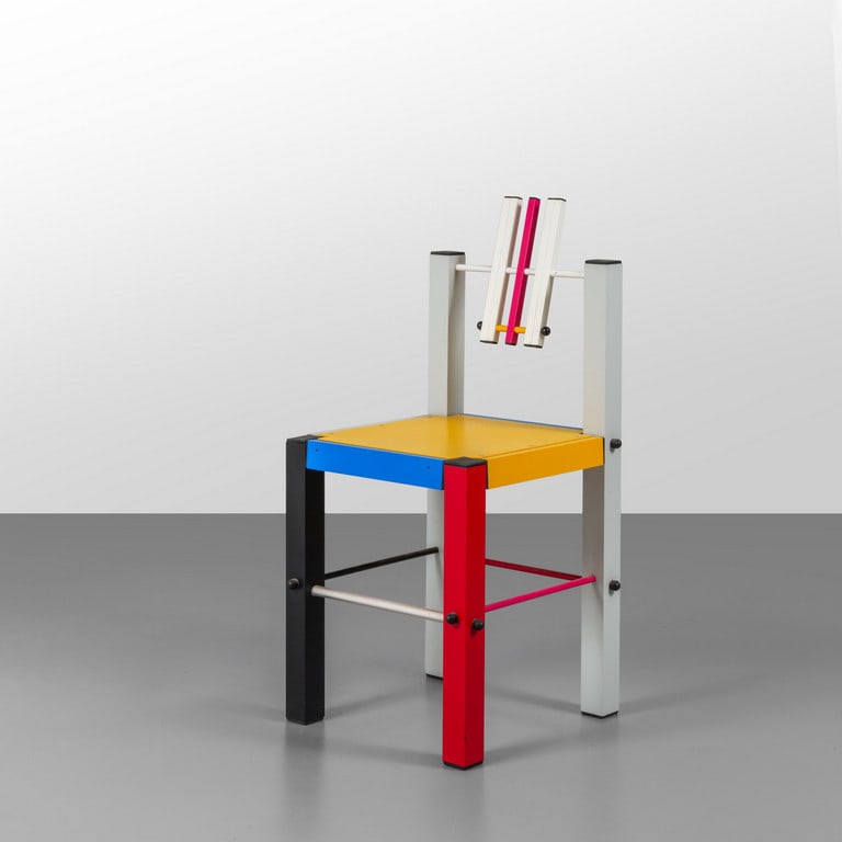 ANACLETO SPAZZAPAN, anni 2000. Una (1 of 4)