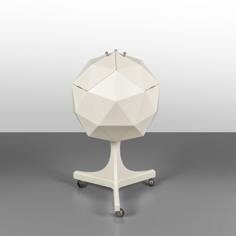 MOBILE BAR (1 of 14)