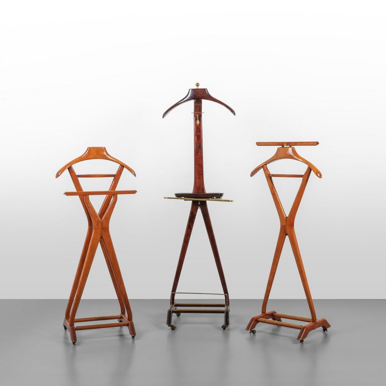 FRATELLI REGUITTI, anni '60.  Tre (1 of 1)