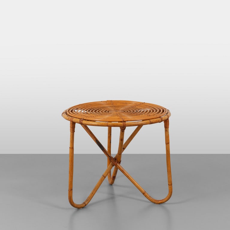 TITO AGNOLI, PIERANTONIO BONACINA, anni '60. (1 of 3)