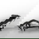 LE CORBUSIER, P. JANNERET, C. PERRIAND, CASSINA,