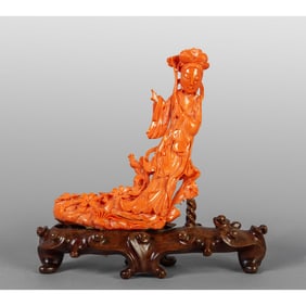 Oriental art, antiques and modern silver Wednesday 18th June 10am lots 374-503 Wednesday 18th June 3pm lots 504-1078