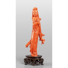 Oriental art, antique books and antiques