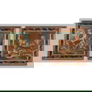 Scuola lombarda sec.XVIII "Animali da cortile"